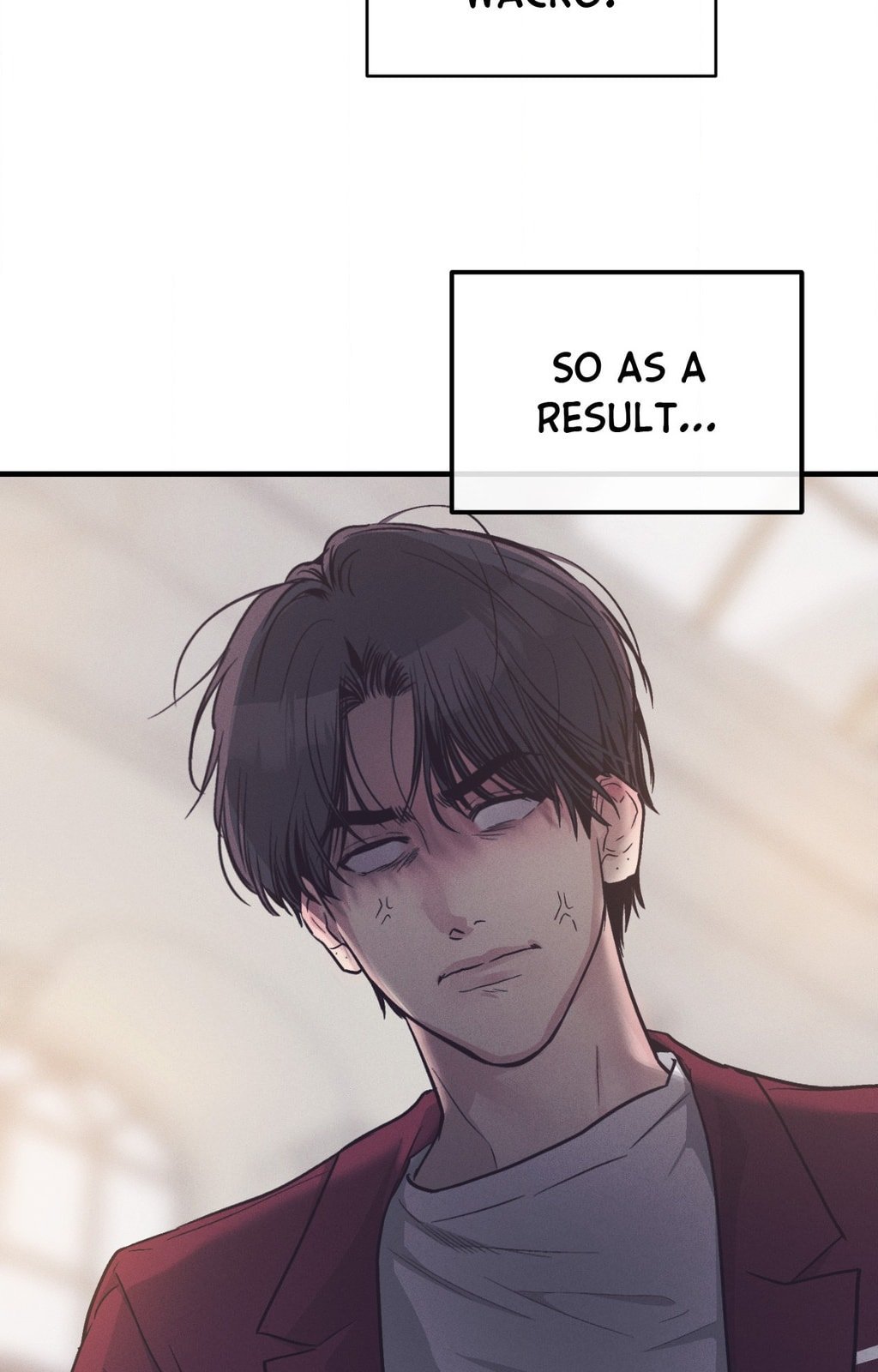 Payback, Chapter 108 image 82